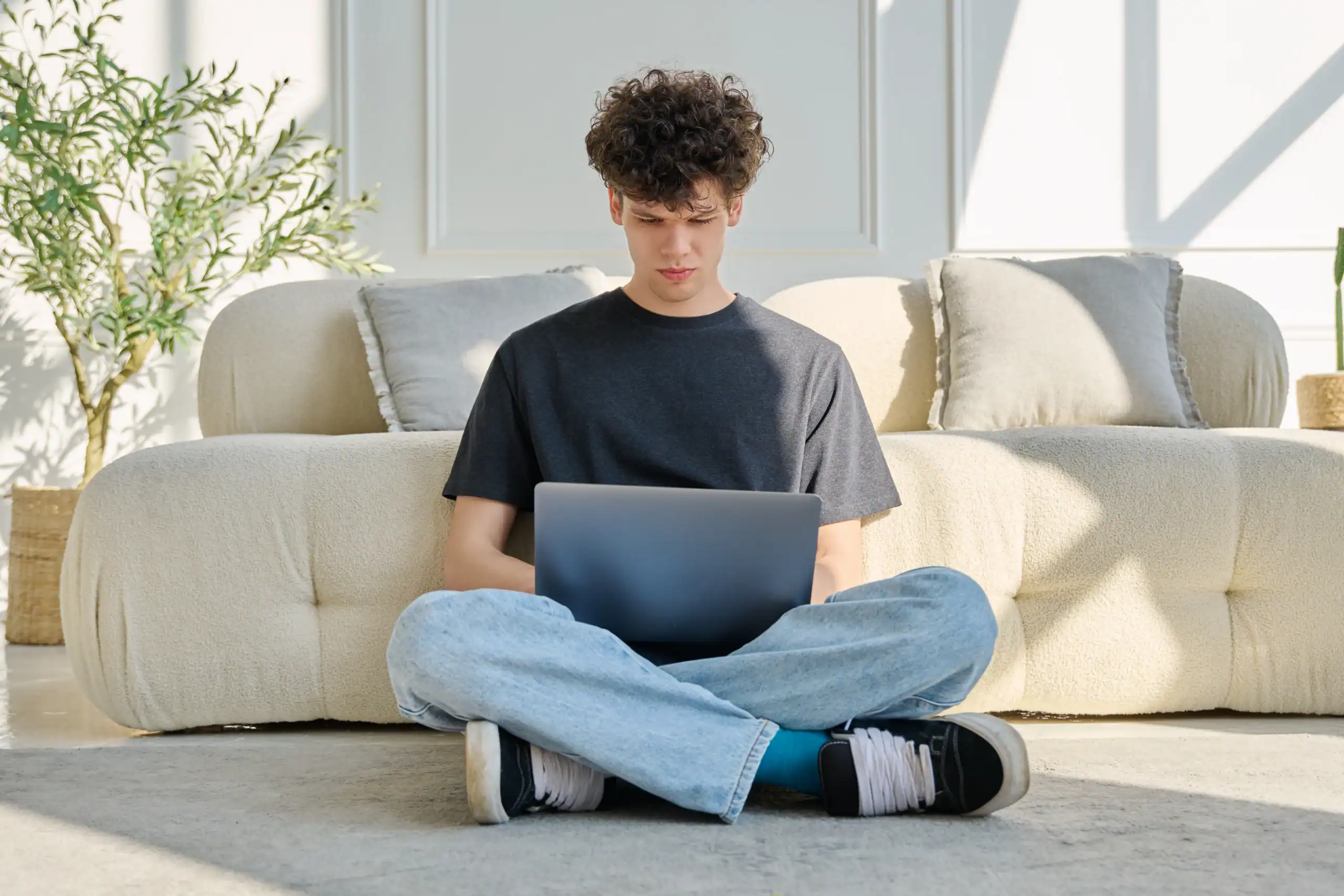Cyber Insurance Texas