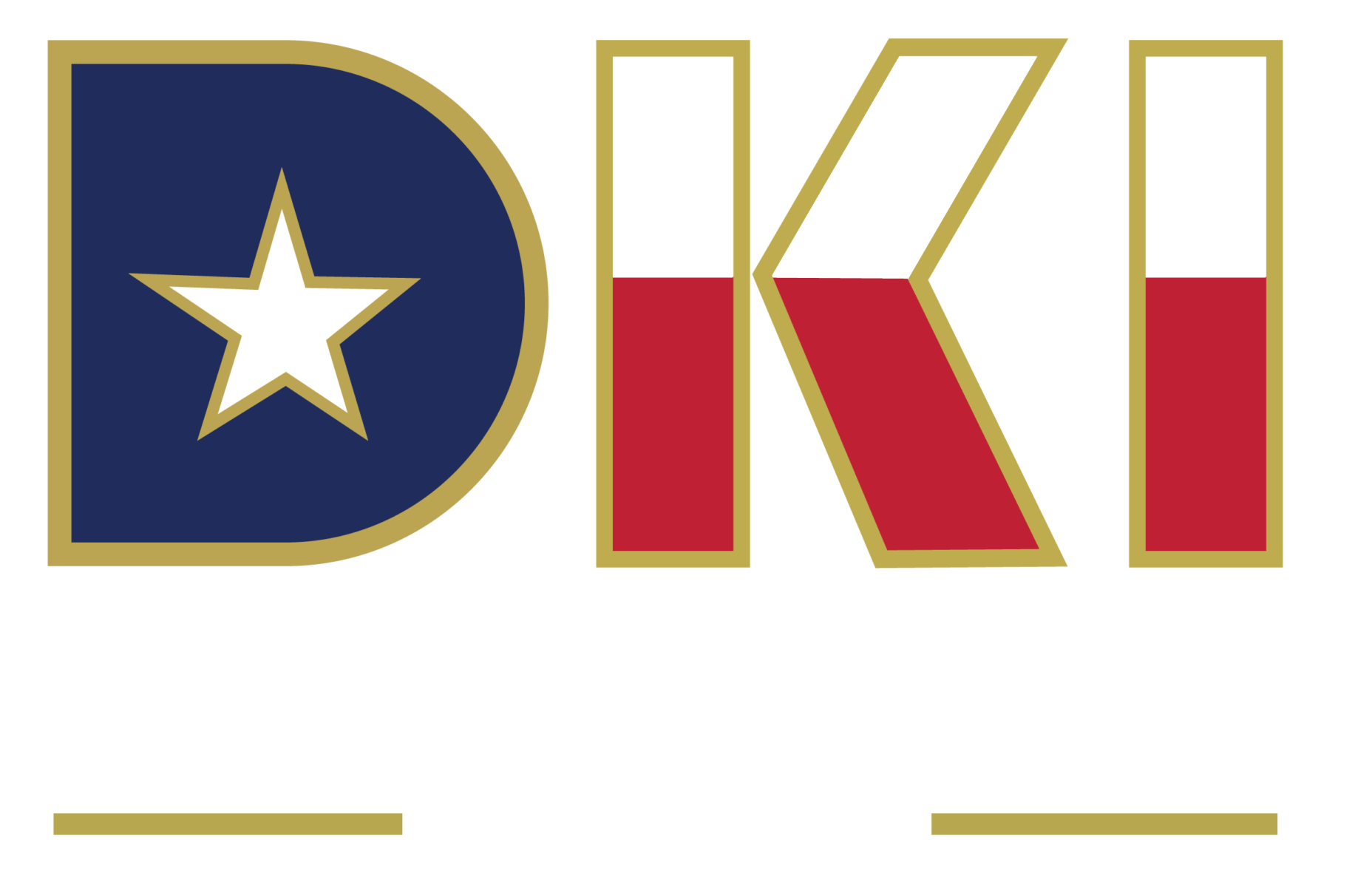 David King Insurance